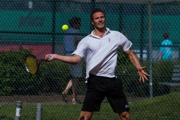 Bild 609 - Horst Schr�der Pokal Tag 3